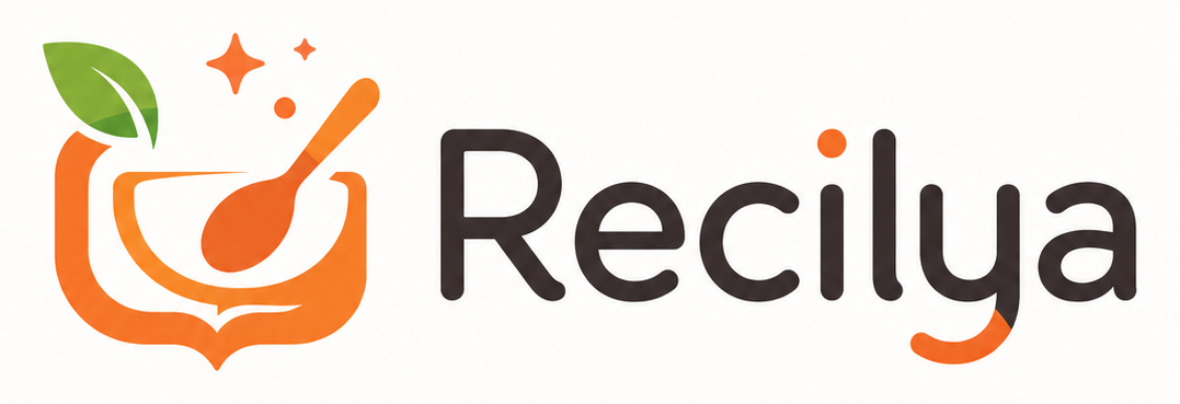 Recilya