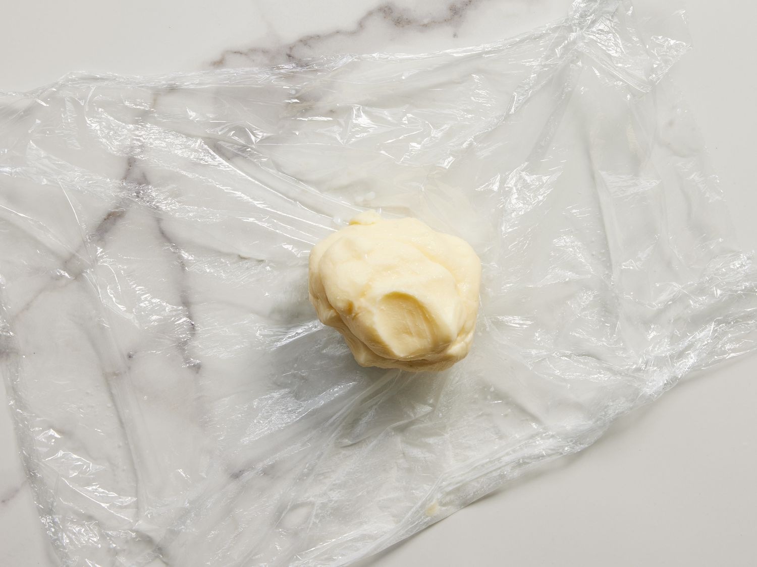 How to Make Homemade Butter